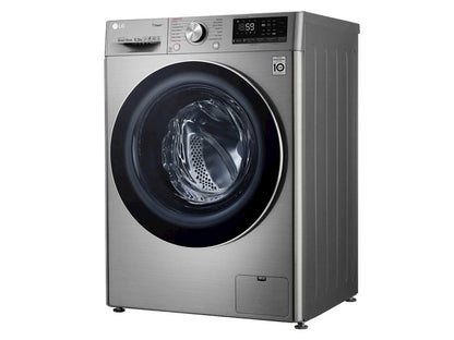 LG F2V7GWL2P