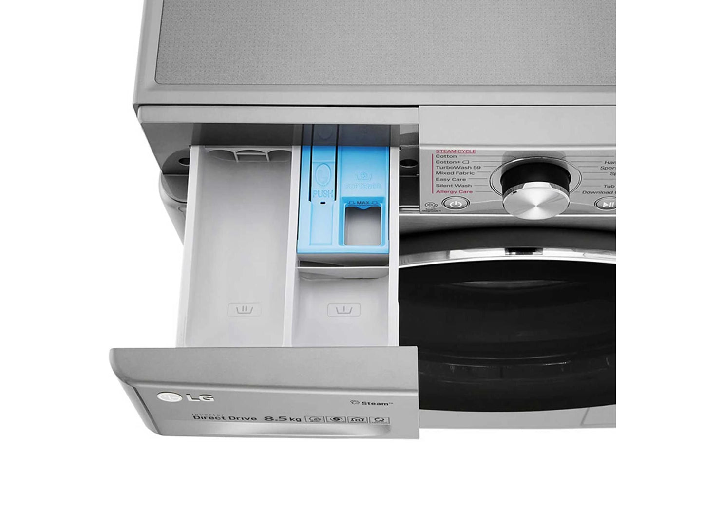 LG F2V7GWL2P