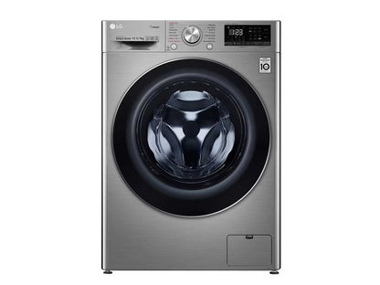 LG F4V5RGP2T