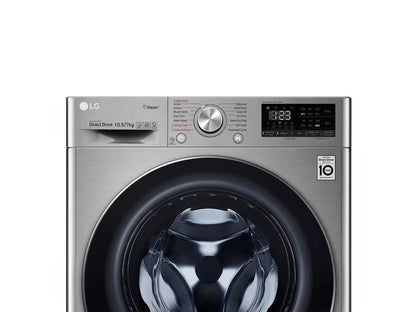 LG F4V5RGP2T