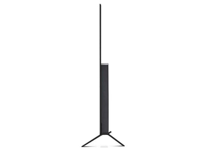 LG OLED65B4RLA