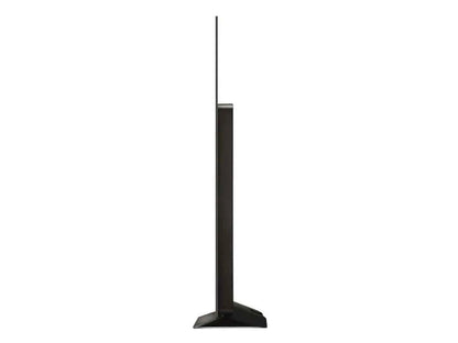 LG OLED55C4RLA