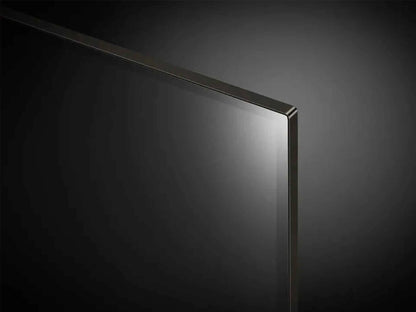 LG OLED55C4RLA