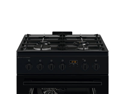 ELECTROLUX LKK660220K