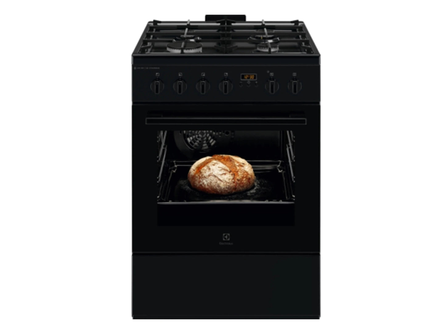 ELECTROLUX LKK660220K