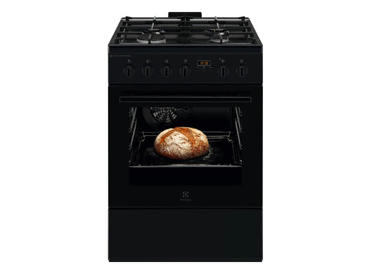 ELECTROLUX LKK660220K