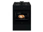 ELECTROLUX LKK660220K