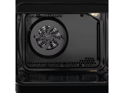 ELECTROLUX LKK660220K