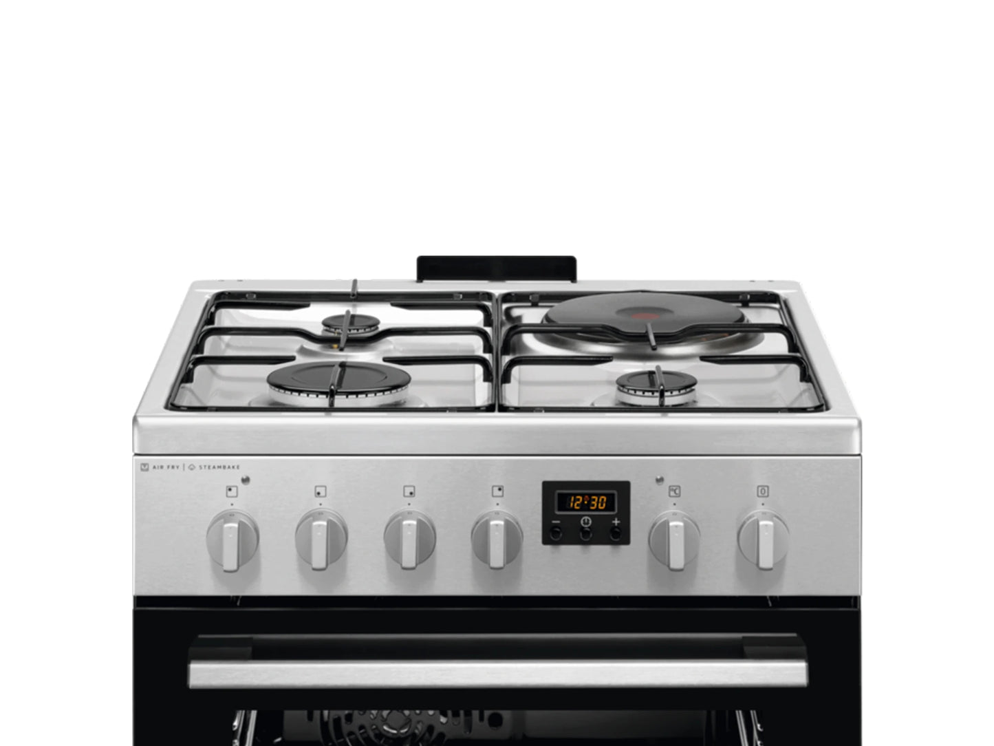 ELECTROLUX LKM660222X