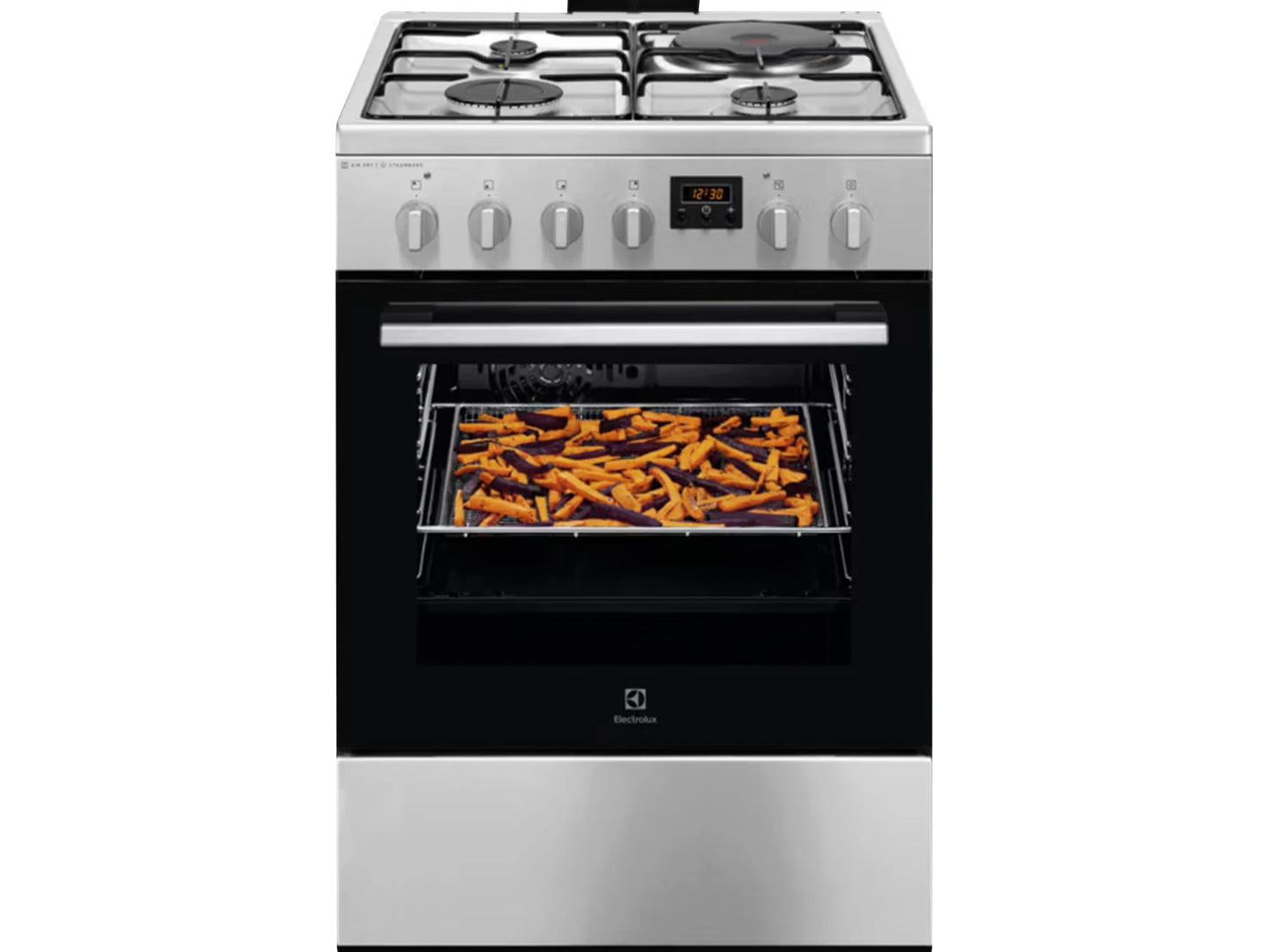 ELECTROLUX LKM660222X