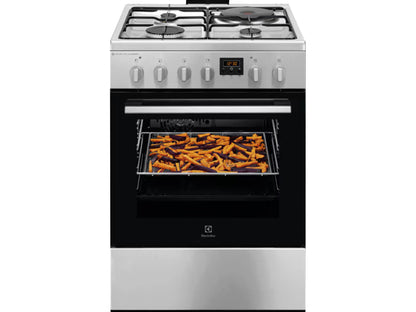 ELECTROLUX LKM660222X