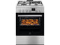 ELECTROLUX LKM660222X