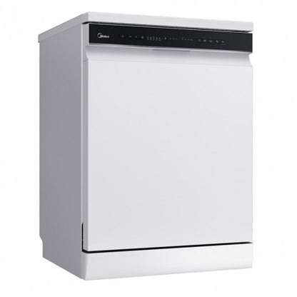 MIDEA MFD60S150Wi