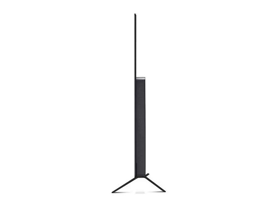 LG OLED55B4RLA