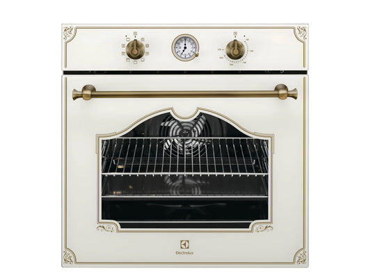 ELECTROLUX OPEB2520V