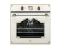 ELECTROLUX OPEB2520V