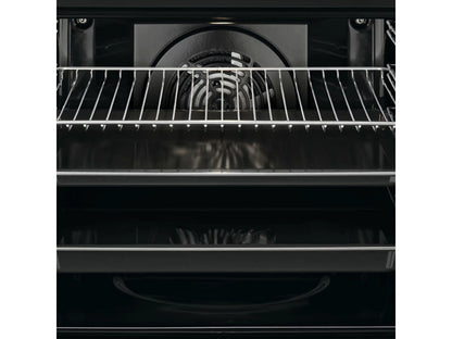 ELECTROLUX OPEB2520V