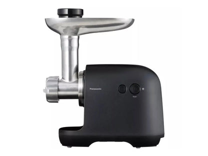 PANASONIC MK-GX1710KTQ