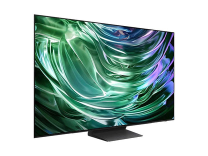 SAMSUNG QE55S90DAUXRU