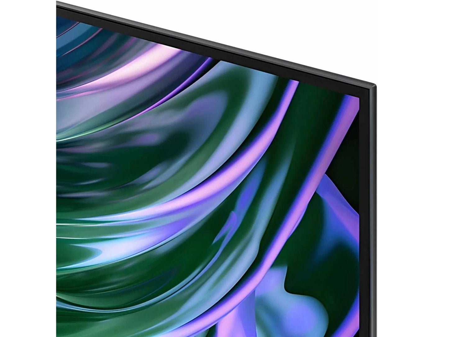 SAMSUNG QE55S90DAUXRU