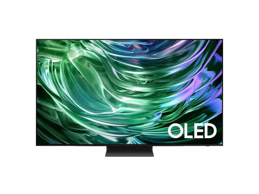 SAMSUNG QE55S90DAUXRU