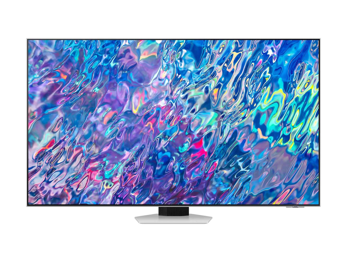 SAMSUNG QE65QN85DBUXRU