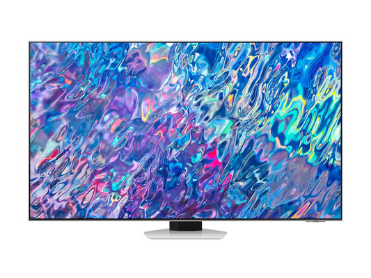 SAMSUNG QE65QN85DBUXRU