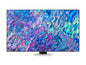 SAMSUNG QE65QN85DBUXRU