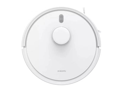 XIAOMI S20 BHR8629EU WHITE (D106)