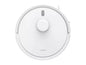 XIAOMI S20 BHR8629EU WHITE (D106)
