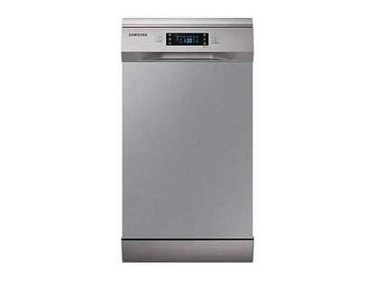 SAMSUNG DW50R4050FS