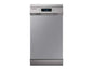 SAMSUNG DW50R4050FS