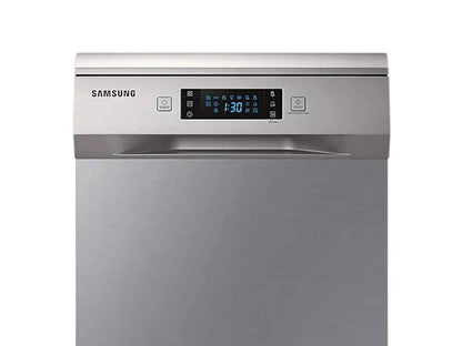 SAMSUNG DW50R4050FS