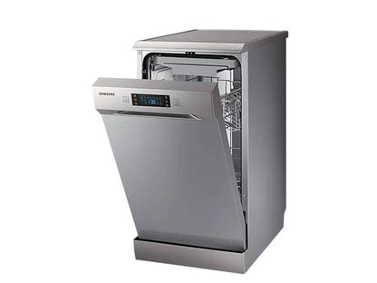 SAMSUNG DW50R4050FS