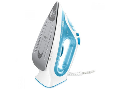 BRAUN SI3053BL