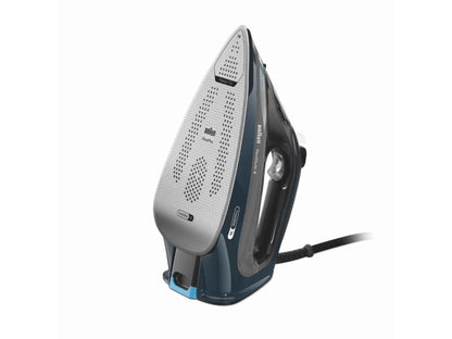 BRAUN SI9682DB