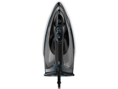 BRAUN SI9682DB