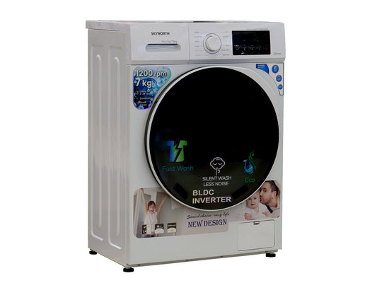 SKYWORTH F70215AB