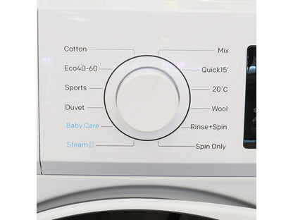SKYWORTH F70215AB