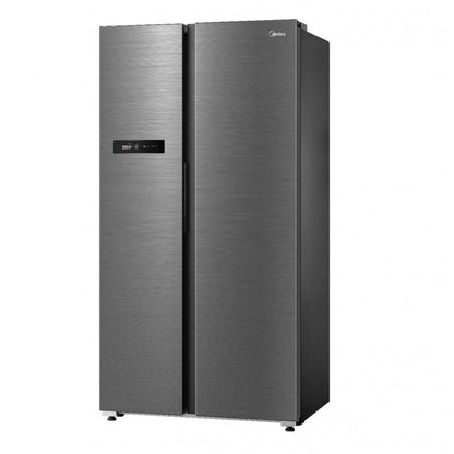MIDEA MDRS791MIE46