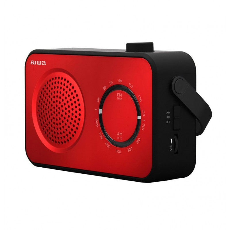 AIWA R-190RD
