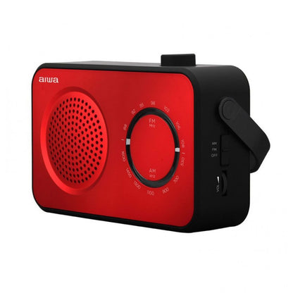 AIWA R-190RD