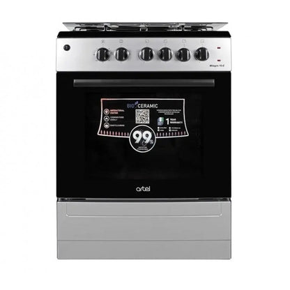 ARTEL MILAGRO 10-E GREY