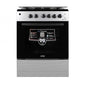 ARTEL MILAGRO 10-E GREY