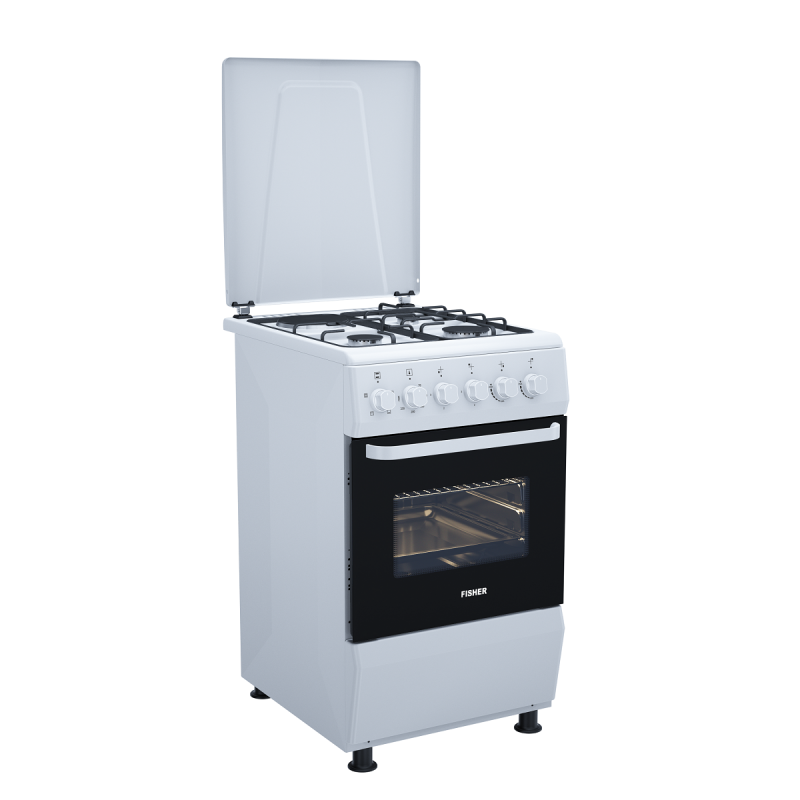 FISHER FFC531W