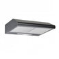 FISHER FCH6012B