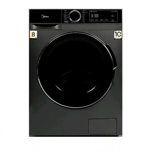 MIDEA MFA01W80B/T-C