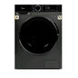 MIDEA MFA01W80B/T-C