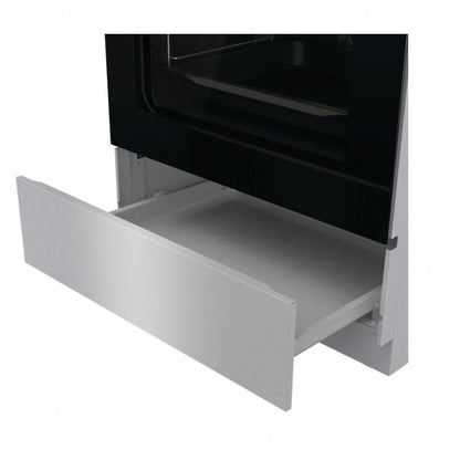 GORENJE GK6A21XF