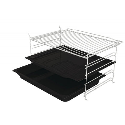 GORENJE BOSX6737E03B